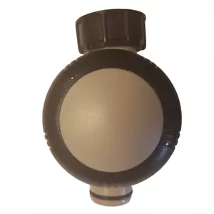 V2 PCU Aromatherapy Canister - Picture 1 of 1