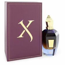 Xerjoff More Than Words Women's Eau de Parfum - 3.4oz