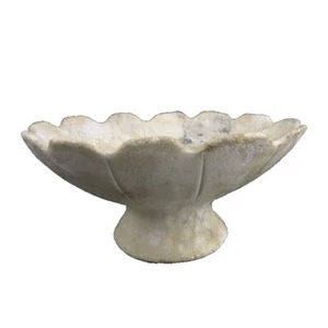 China,old jadecollectibles,Noble collection,unique,rare Fruit tray,statues R(06) - Picture 1 of 6