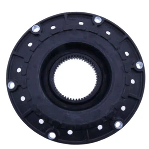 ATLAS COPCO 1604076100 Coupling For Air Compressor New ⊕IK - Picture 1 of 4