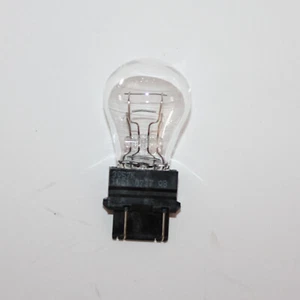 Lampadina luce posteriore per Honda Accord 1998-2003 34906-s82-a0 nuova (0657) - Picture 1 of 1