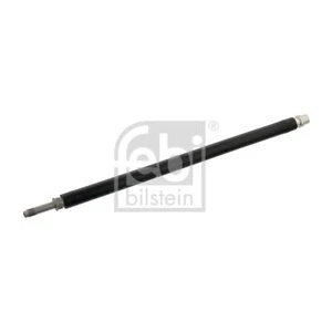 Febi Brake Hose 30856 Front Left Right FOR LT Genuine Top German Quality - Picture 1 of 6