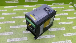 24120) [USED] PARA SPP2-025 10A (1.5KW) - Picture 1 of 7