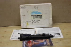 HOTRONICS TRUCK ACTUATOR 12V- 2"- 4"6" STROKE NEW SCREW DRIVE - Picture 1 of 9