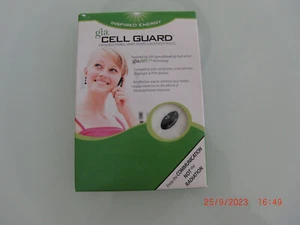 gia cell guard für Smartphones, Bluetooth und PDAs - Bild 1 von 1