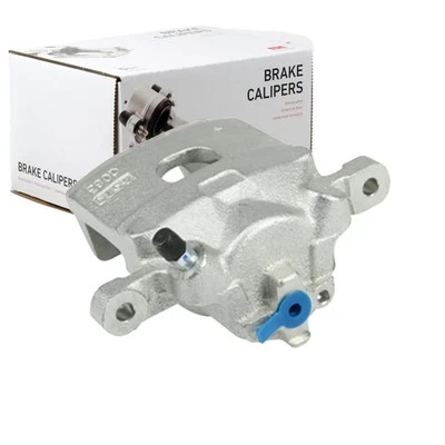 Nk Étrier De Frein Avant Gauche Compatible Avec Daihatsu Copen Cuore Sirion T - Photo 1/3