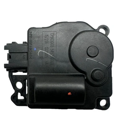 A/C & Heater Actuator 68299450AA For Chrysler 300 Dodge Charger Challenger 08-23 - Image 1 of 4