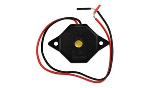 Indicator Buzzer for 2008 Kawasaki ZX-10R (ZX1000E8F) - Picture 1 of 3