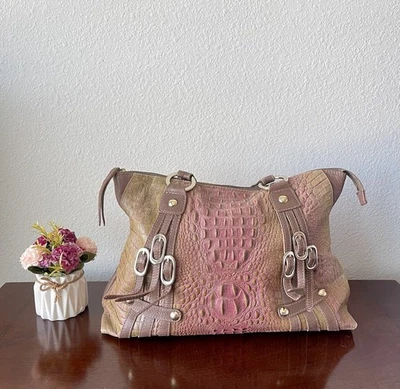 Cartera Marco Buggiani Foto 1 de 4