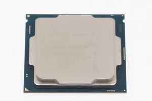 Acer Prozessor CPU Veriton M2640 Original - Afbeelding 1 van 1