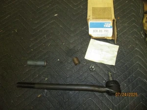 TRW 1970 1971 1972 1973 1974 Camaro Inner Tie End Passenger DS 781 ** MADE IN US - Picture 1 of 6