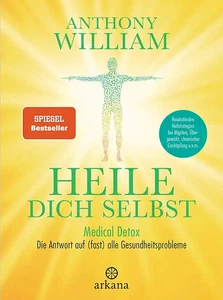 Heile dich selbst - Bild 1 von 1