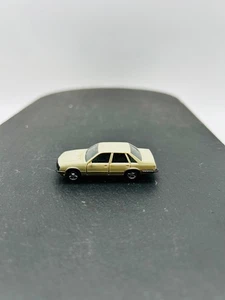 Herpa Opel Senator 3,0 E - Bild 1 von 5