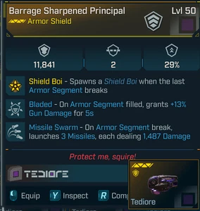 ๐ฅ Borderlands 4 Principal Lvl 50 ๐ Fast Delivery ๐PS5/XBOX/PC/Switch 2๐ฅ - Picture 1 of 1