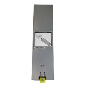 1x For V3 V5 03031MPJ Oceanstor S5300 S5500 STL2BATTA01 BBU Battery Module - Picture 1 of 3