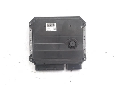 TOYOTA PRIUS W3 Motorsteuergerät ECU 8966147210 1.79 2012 28724906 - Immagine 1 di 4