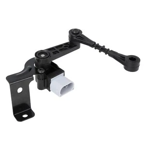 Sensor regulacion altura LAND ROVER LR024219 - Imagen 1 de 1