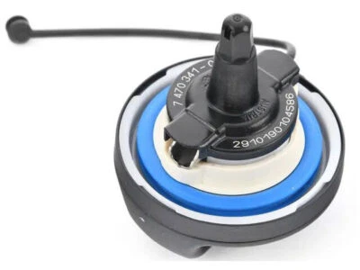 For 2020-2024 BMW X1 Fuel Tank Cap Genuine 24361GBCP 2021 2022 2023 xDrive28i - Image 1 of 2