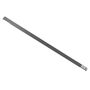 LCD HINGE TRUNKS REAR COVER CAP FOR LENOVO LEGION SLIM 5 16IRH8 82YA 5B30S19128 - Picture 1 of 4