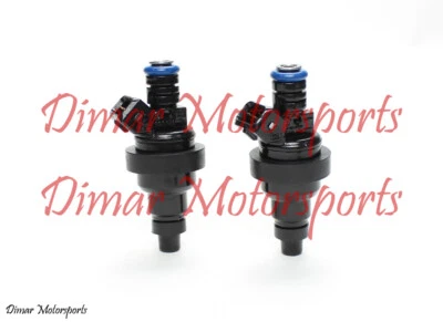 Fuel Injector Replacements for 13641341352 R1100GS R850GS R1100R - Image 1 of 4