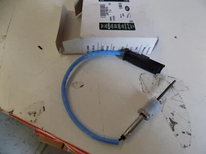 Genuine Range Rover Sport & Vogue 4.4 TDV8 Exhaust Temperature Sensor LR116514 - Picture 1 of 1