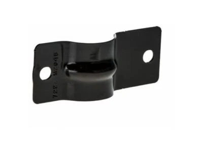 Kit de abrazadera de barra estabilizadora de suspensión para Dodge Magnum 2005-2008 Mopar 31612XVFJ Foto 1 de 2