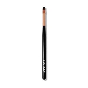Bluesky Nail Extension Brush - Picture 1 of 4