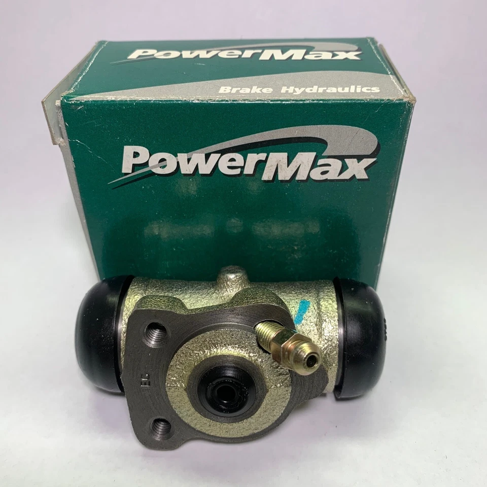 Rear R/H Wheel Cylinder FOR Toyota Camry SV20 21 22 Holden Apollo JK JL P10338 - Image 1 of 1