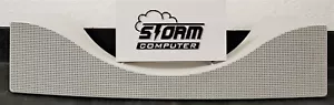 Vintage Packard Bell Computer Soundbar - Picture 1 of 7
