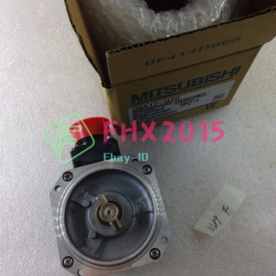 New Mitsubishi OSA17-020 90Day Warranty [ect] - Image 1 of 4