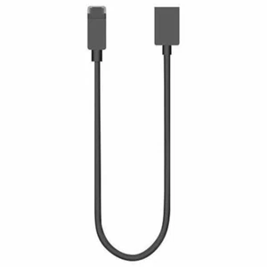 Microsoft Surface L2 HD Digital AV Adapter, Mini DisplayPort, Female VGA to HDMI - Afbeelding 1 van 2
