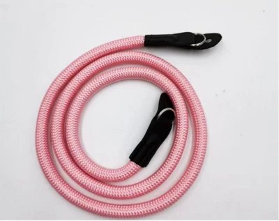 Camera Neck Shoulder Strap Climbing Rope Strap for Canon Sony Nikon Fujifilm - Image 1 of 4