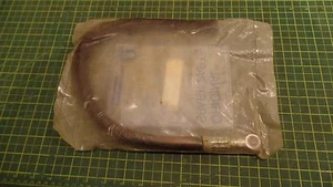 GENUINE WACKER NEUSON 0069736 HOSE ASSEMBLY, 2TE8-J0-588, 2TE8J0588, NIB, N.O.S - Picture 1 of 7