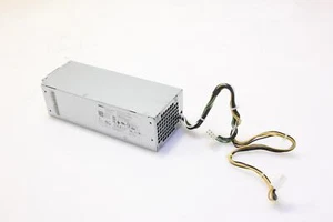 Dell CGFJT Optiplex 3060 3070 5060 7060 H200EBS-00 200W Power Supply. SKU219788 - Zdjęcie 1 z 4