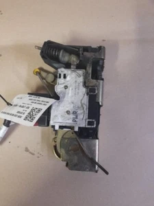 FORD TRANSIT 300 SWB 2000-2006 .CERRADURA PUERTA MOTOR LADO CONDUCTOR TRASERO 3C1T-14026  - Imagen 1 de 5