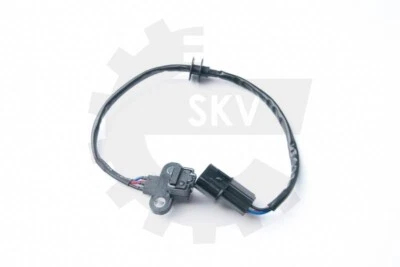 Sensor De Cigüeñal Impulsor SKV Para MITSUBISHI Carisma Colt III IV V Lancer I - Imagen 1 de 3
