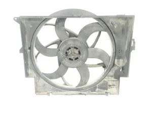 17428506668 Kühlerlüfter für BMW SERIE 3 BERLINA 2.0 2004 16326937515 1770303 - Bild 1 von 17