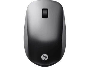 HP Slim Bluetooth Muose - Picture 1 of 2