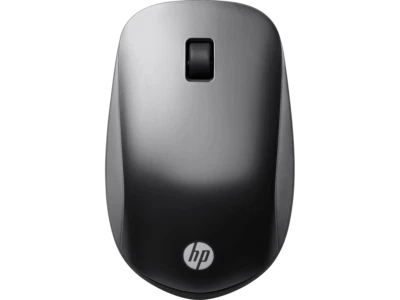 HP Slim Bluetooth Muose - Image 1 of 2
