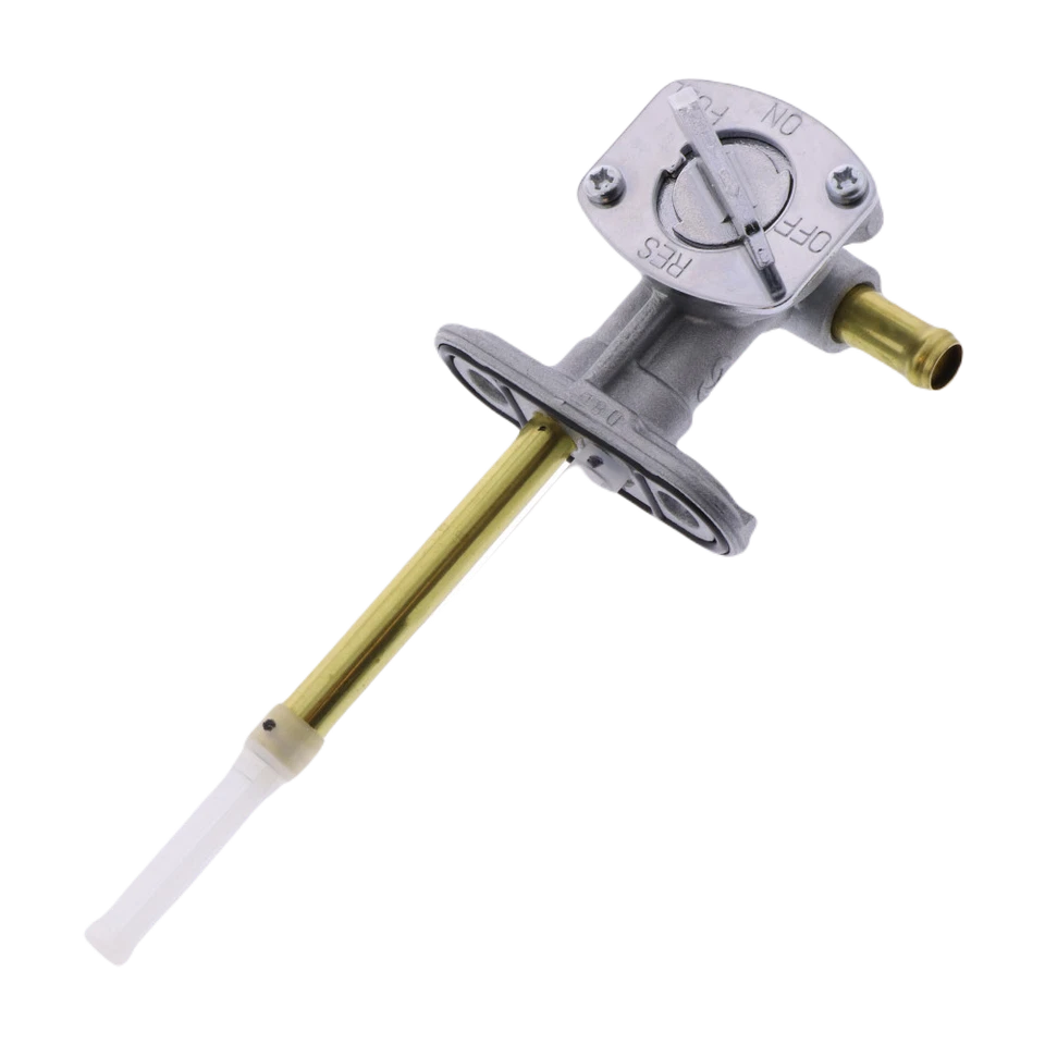 Benzinhahn OE Kawasaki VN 1500  96-99 - Bild 1 von 1