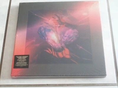 The Rolling Stones - Hackney Diamonds - Ltd. Boxset - 2 CD + BluRay - Neu/OVP - Bild 1 von 2