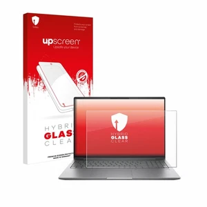 Film Protecteur Verre pour HP ZBook Power 16 G11 Film Écran - Afbeelding 1 van 9