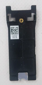 Cover coperchio copertura tappo SSD m.2 Dell 5400 5401 5402 007hmh - Picture 1 of 1