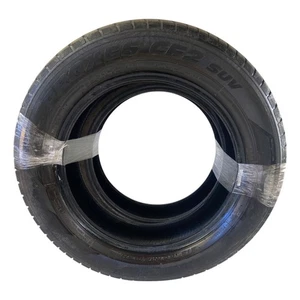 Pair 215/60/17 H TOYO Proxes sf2 suv 2021 4.7mm Part Worn Tyres 215 60 17 - Picture 1 of 9