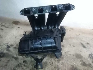 COLECTOR ADMISION / 695569 PARA BMW SERIE 3 BERLINA E90 2.0 16V CAT - Picture 1 of 4