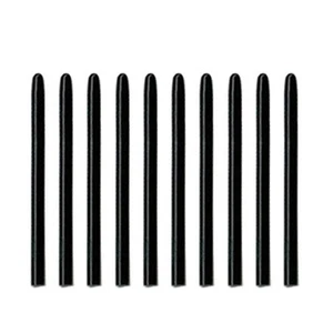 For Wacom Pen Nibs for CTL460 CTH460 CTH461 CTH661 10 Count Replacement - Photo 1/13