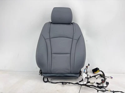 2018-2024 Buick Enclave Front Right Upper Seat Cushion OEM - Image 1 of 4