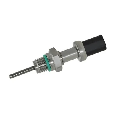 Vehicle Engine Coolant Sensor 9U498AB Standard for Precise Temperature - Image 1 of 4