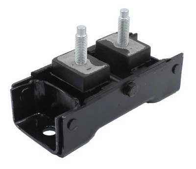 Montaje de transmisión automática Westar EM-4176 para 08-10 Ford F-250 SD F-350 SD Foto 1 de 4