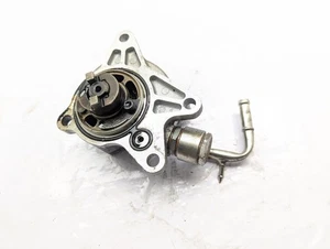 MAZDA CX-5 MK1 KE 2012 - 2017 VACUUM PUMP 2.2 DIESEL 84088 - Picture 1 of 10